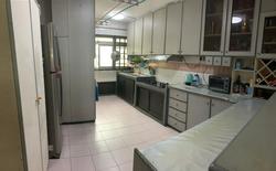 Blk 833 Jurong West Street 81 (Jurong West), HDB 4 Rooms #207570491